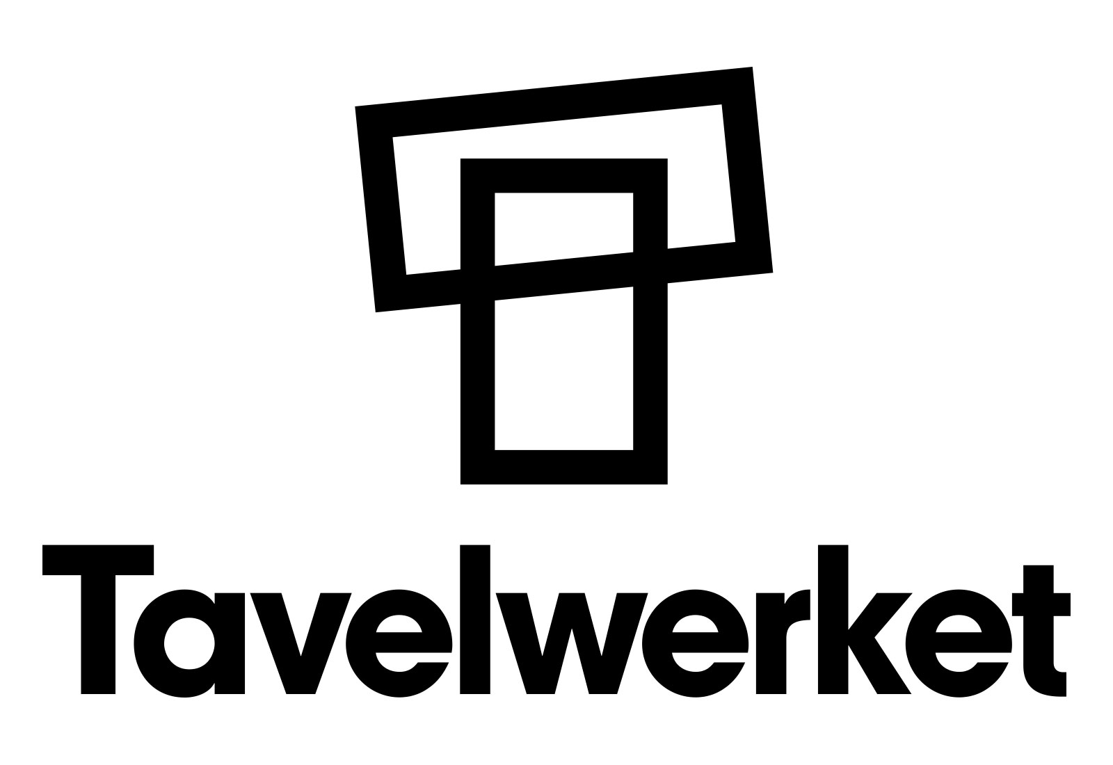 logo-tavelwerket