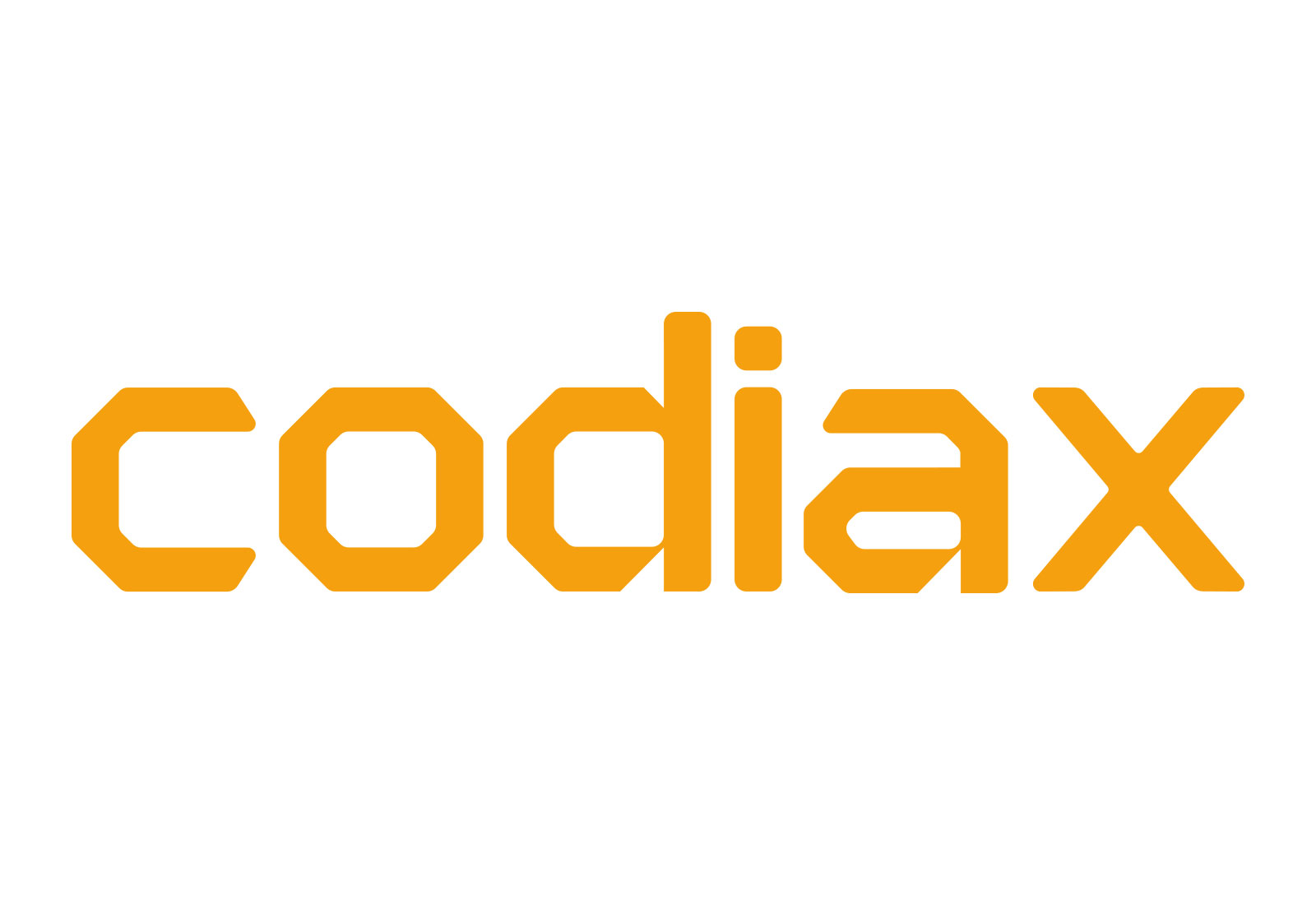 logo_codiax