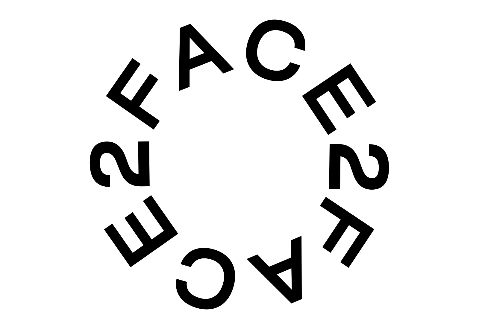 logo_face2face