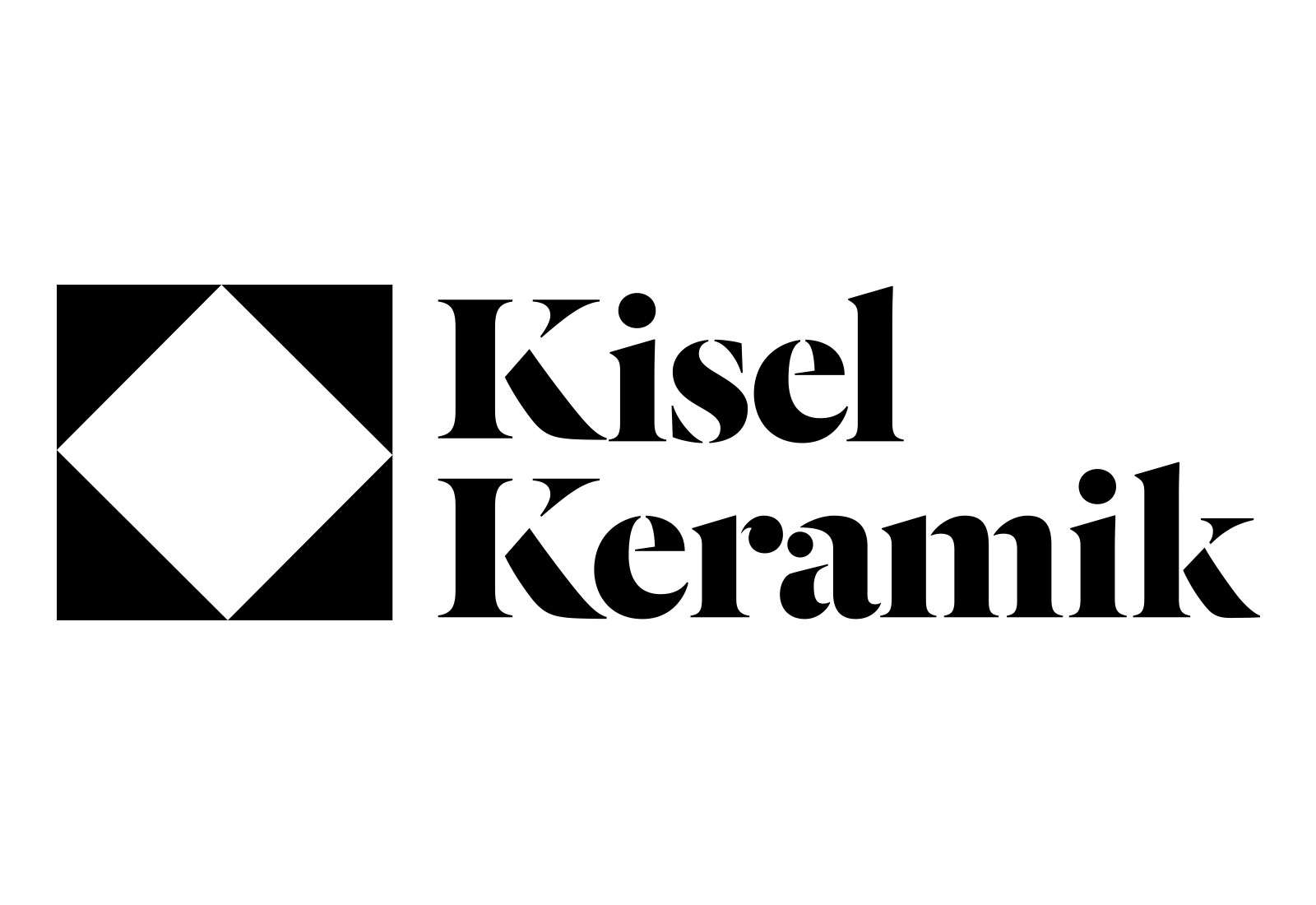 logo_kisel