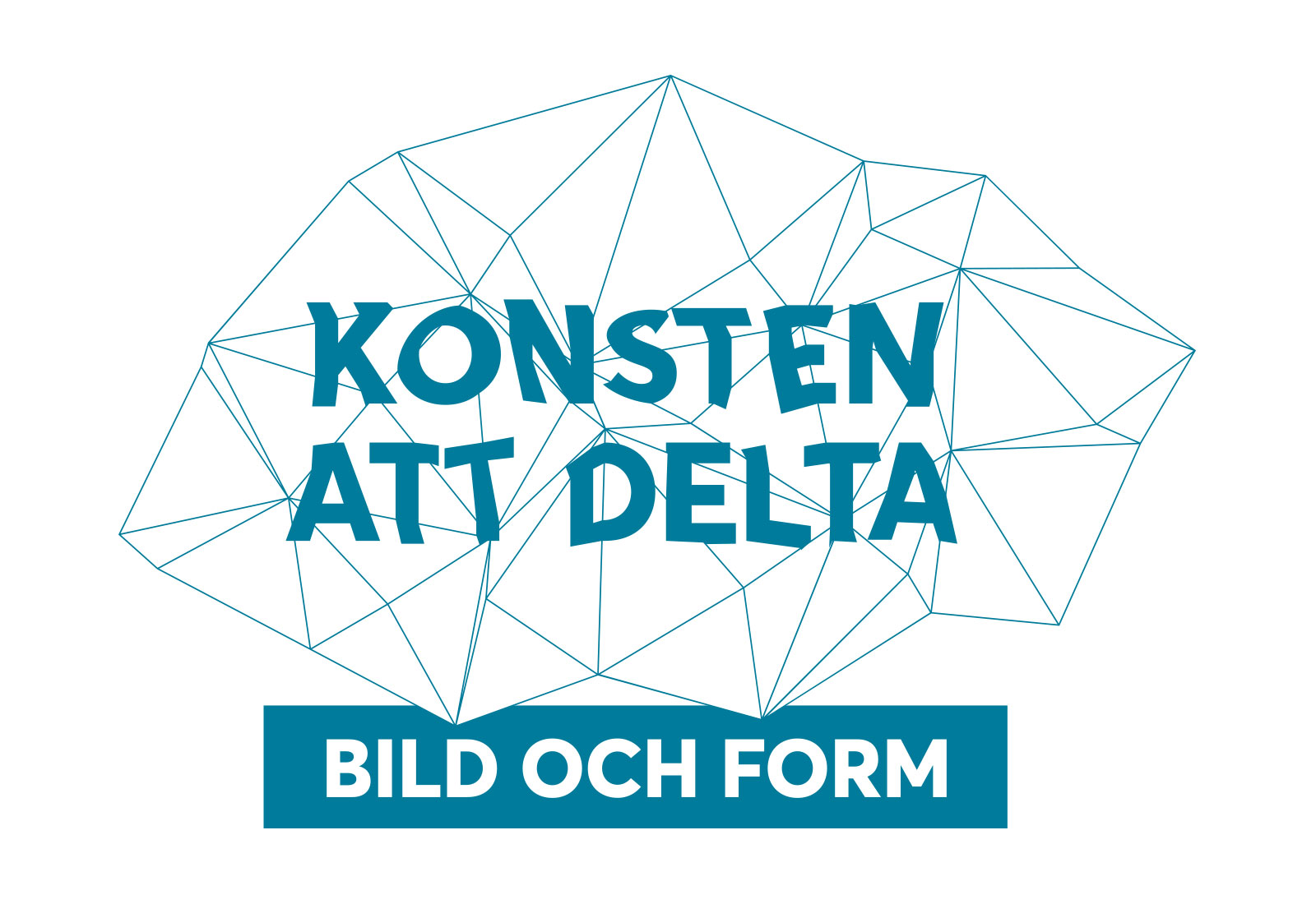 logo_konsten-att-delta