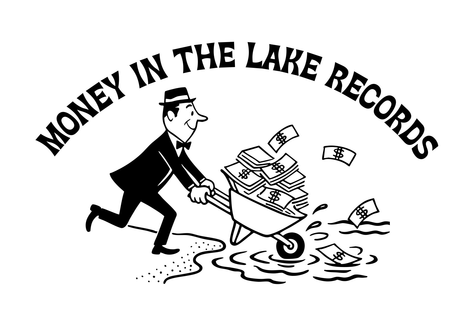 logo_mitl