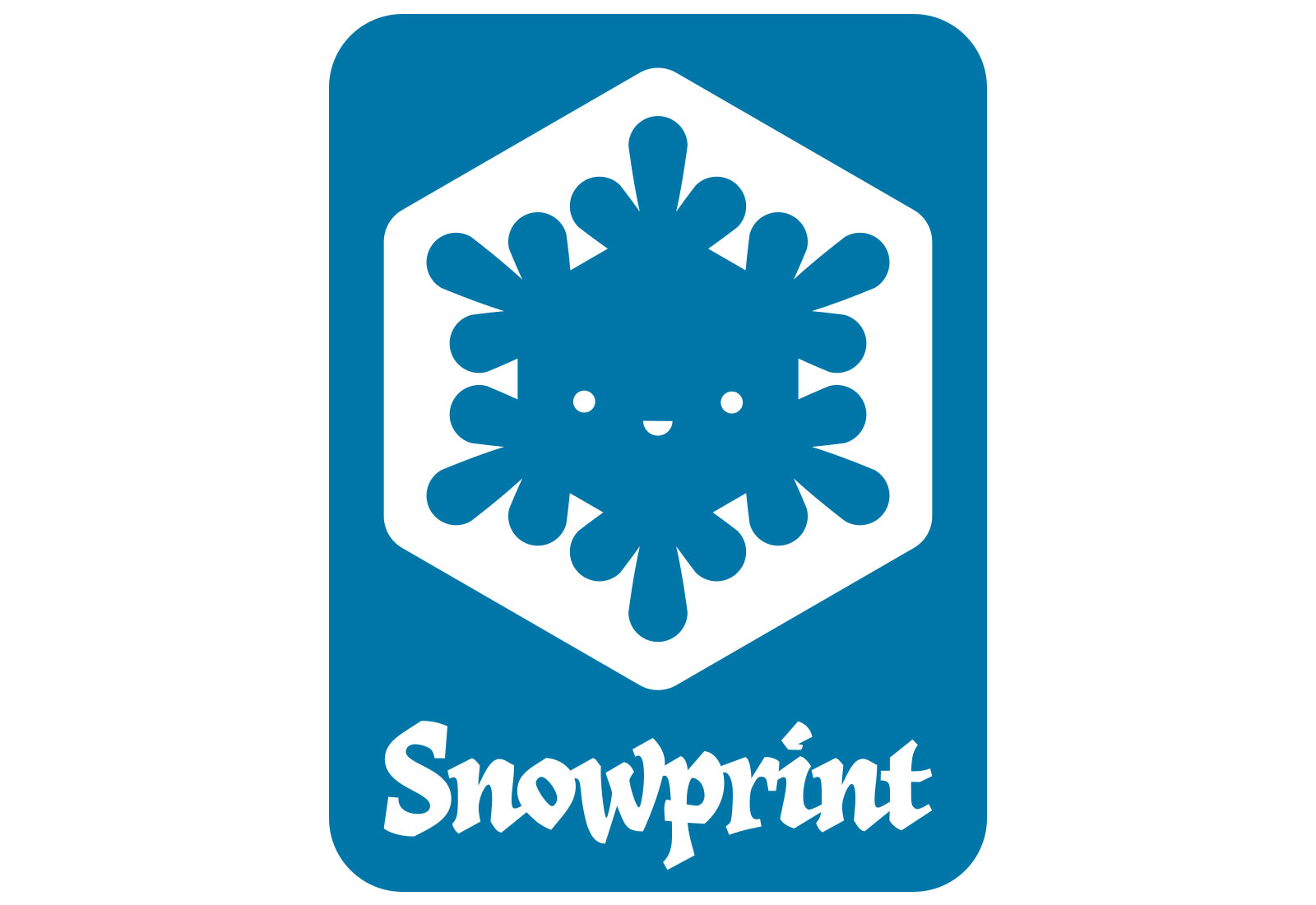logo_snowprint