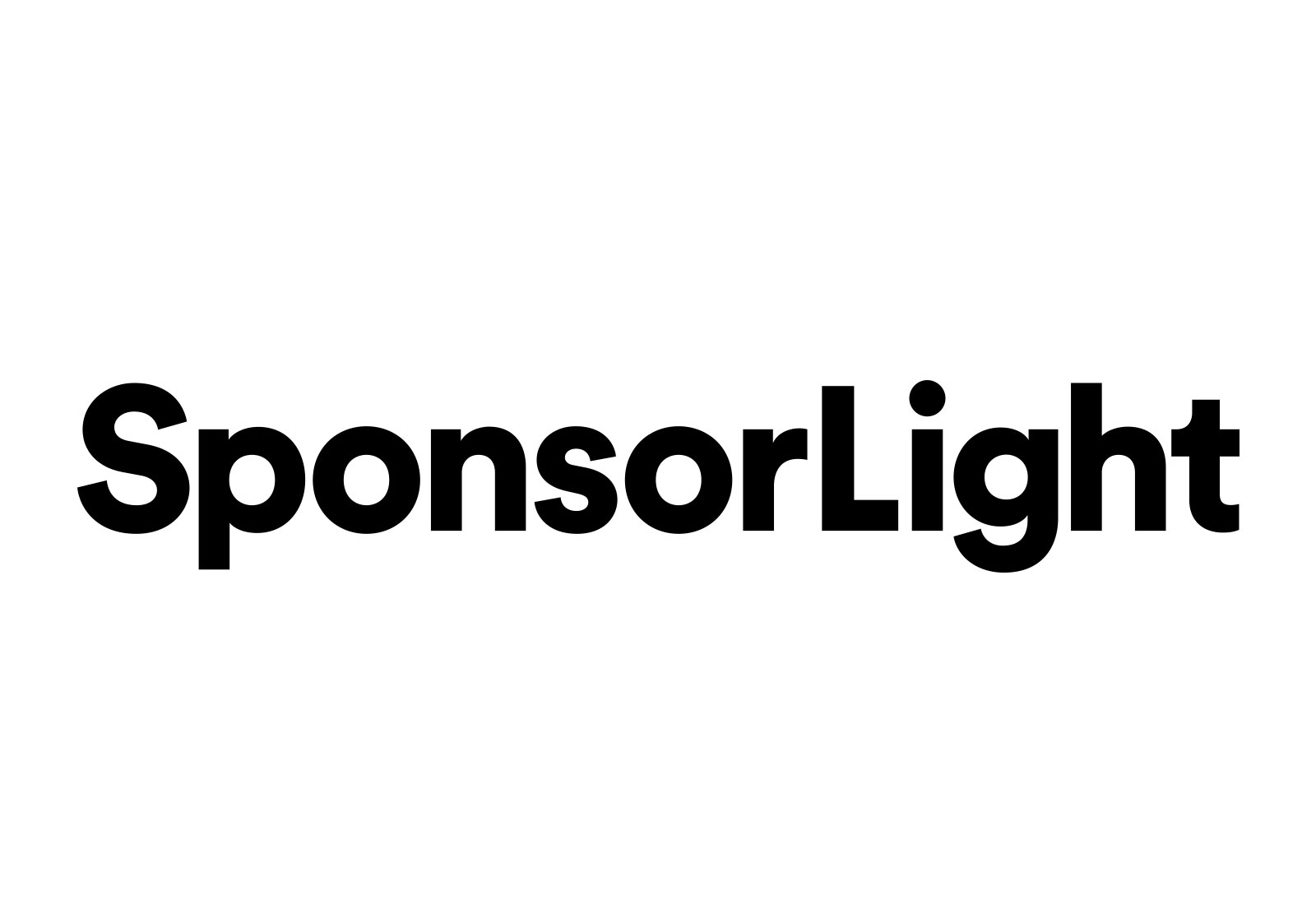 logo_sponsor-light