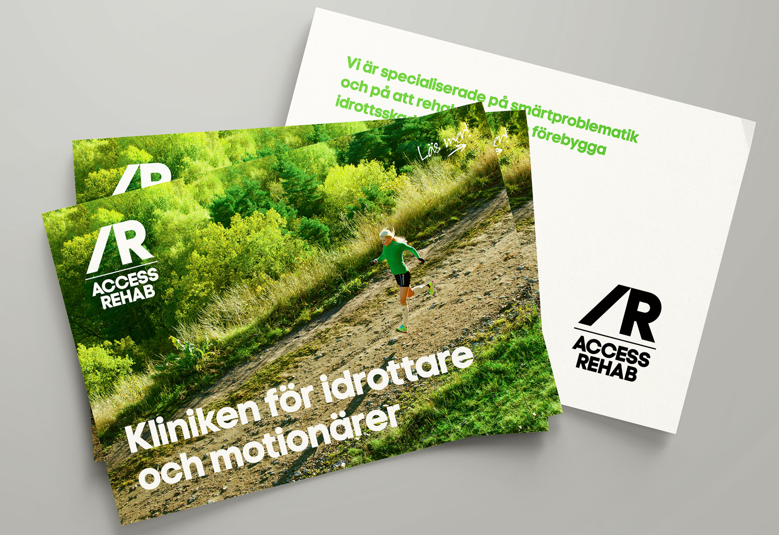 AR-flyer