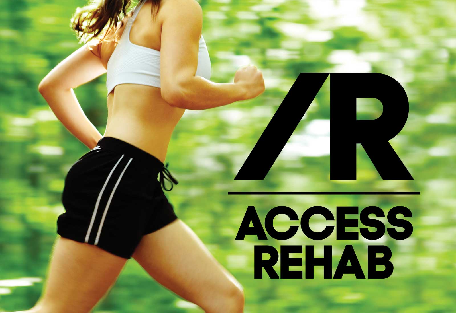 AR-logo