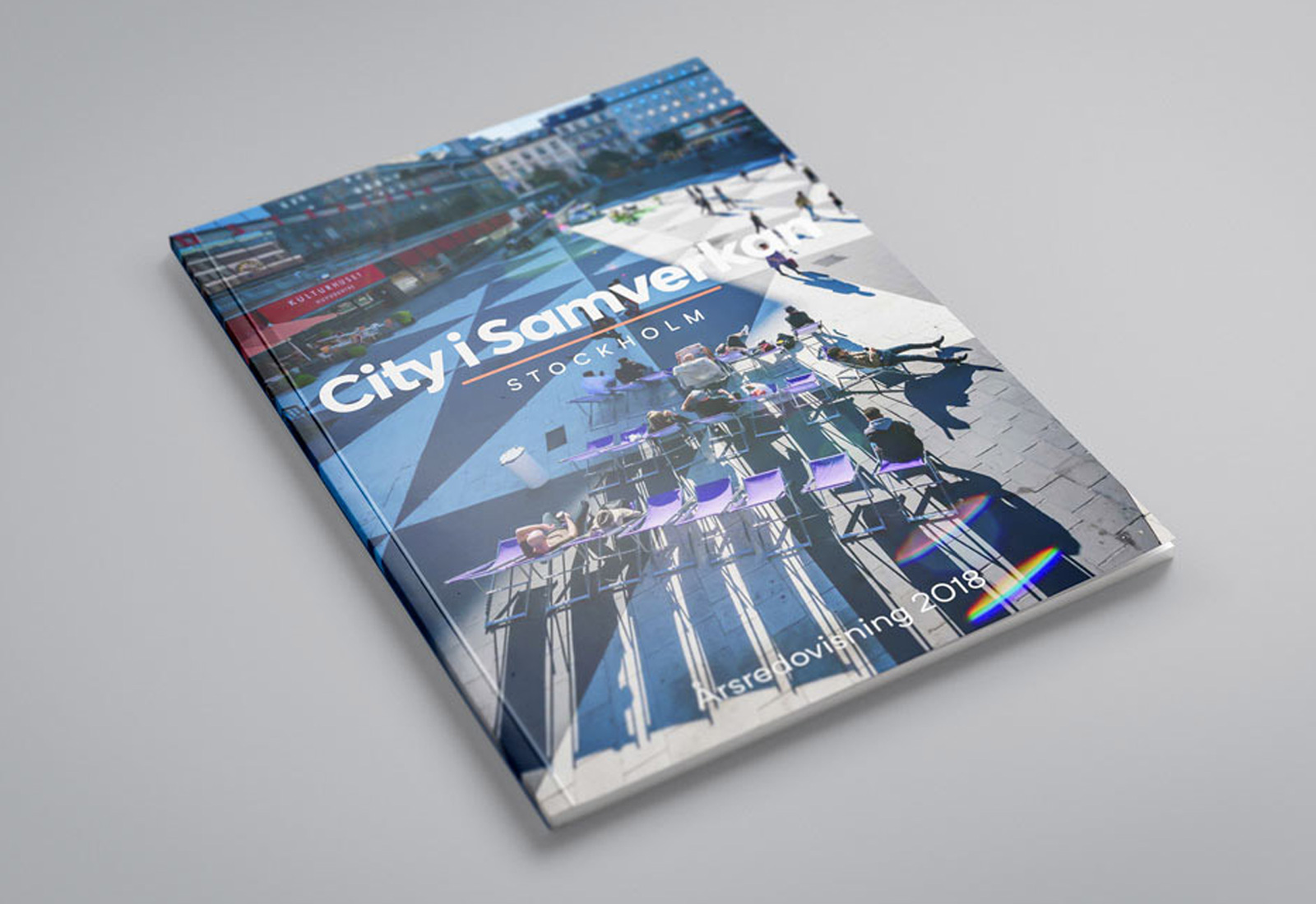city-i-samverkan-5
