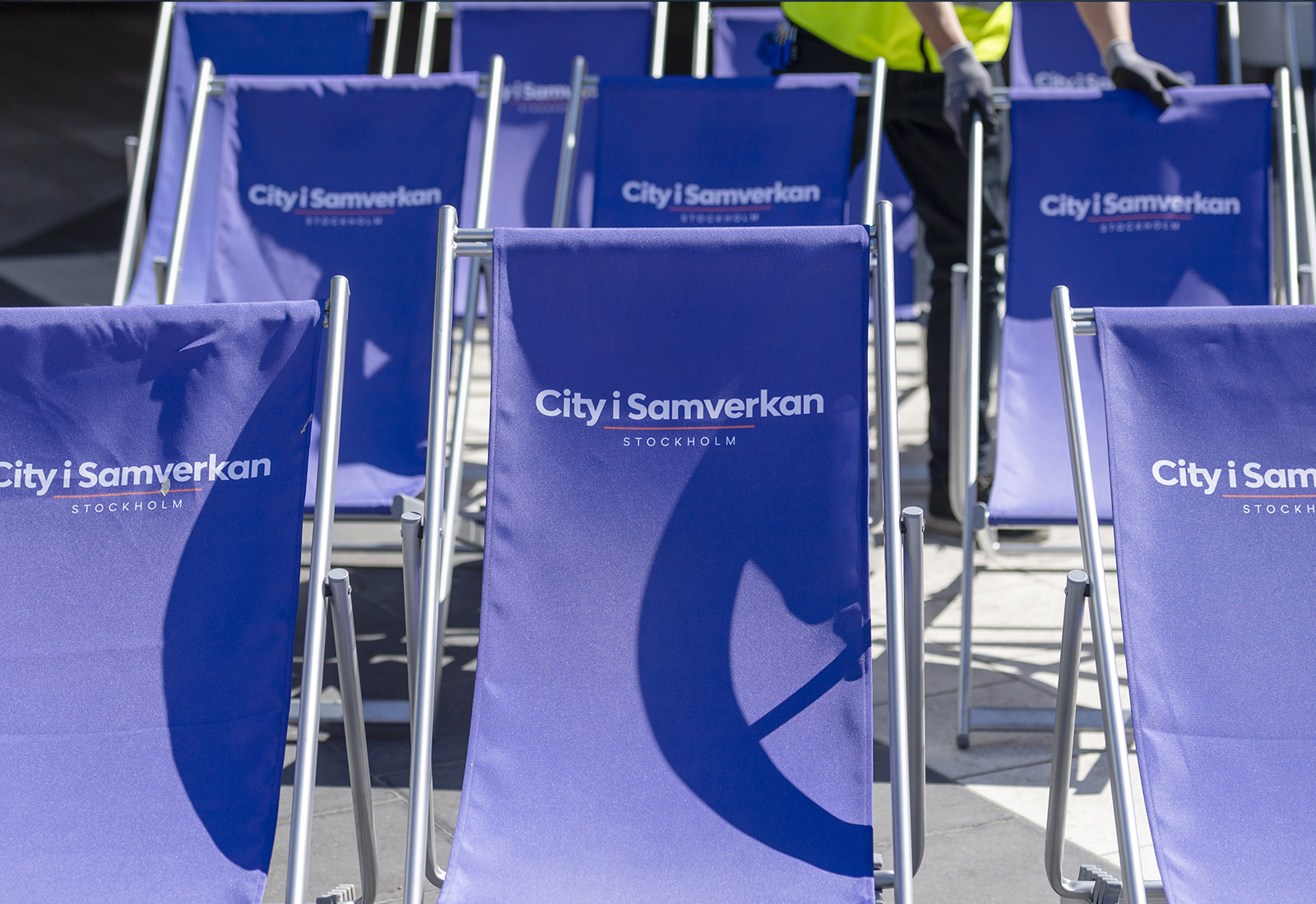 city-i-samverkan-6