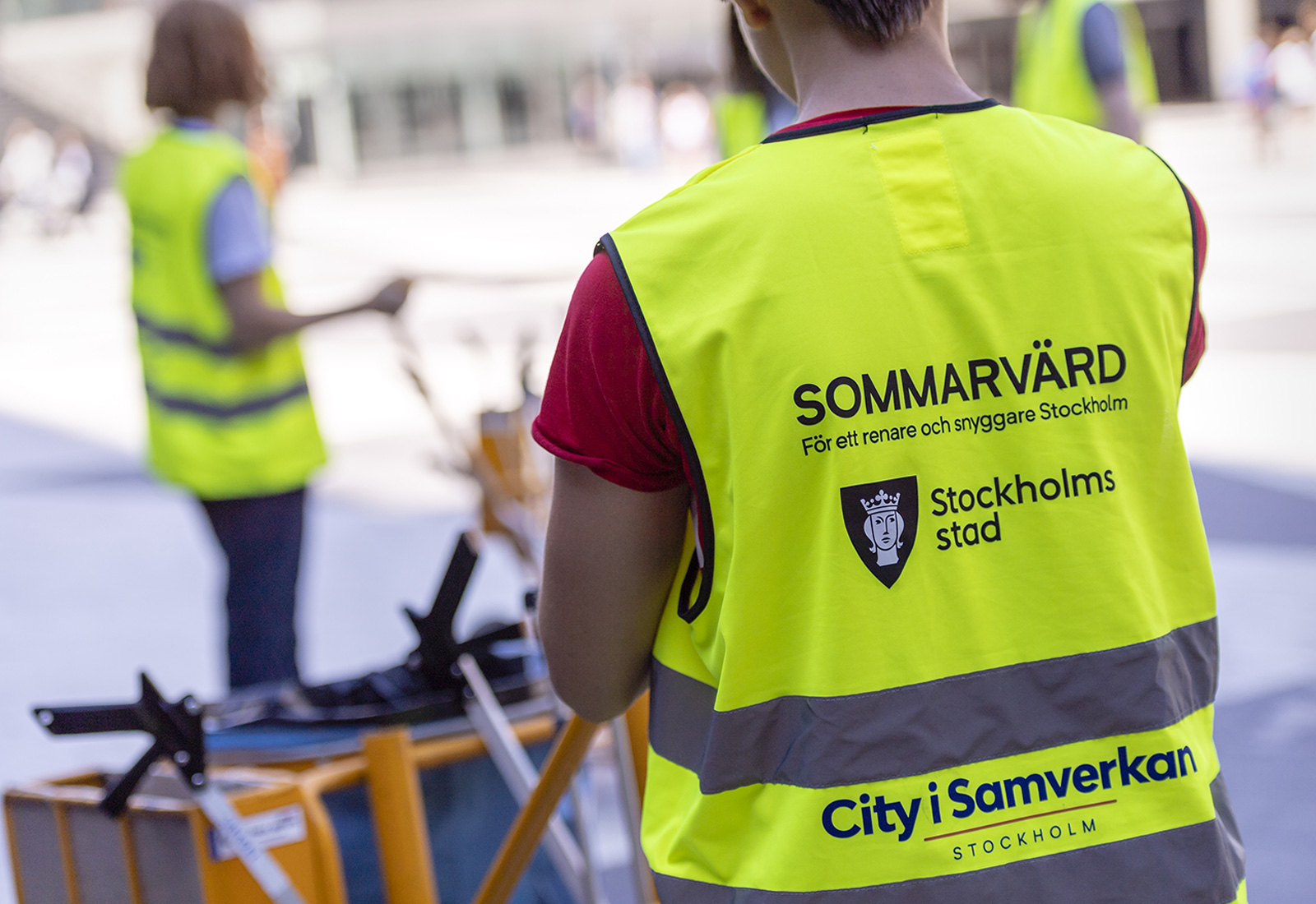 city-i-samverkan-8