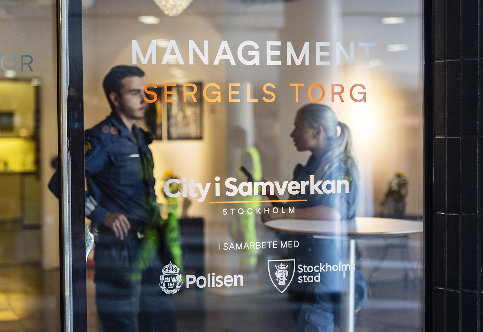 city-i-samverkan-9