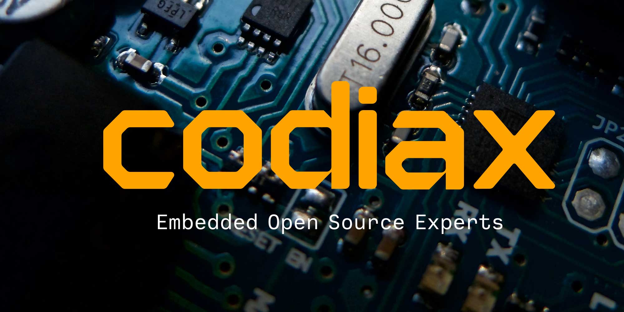 codiax-feat-1