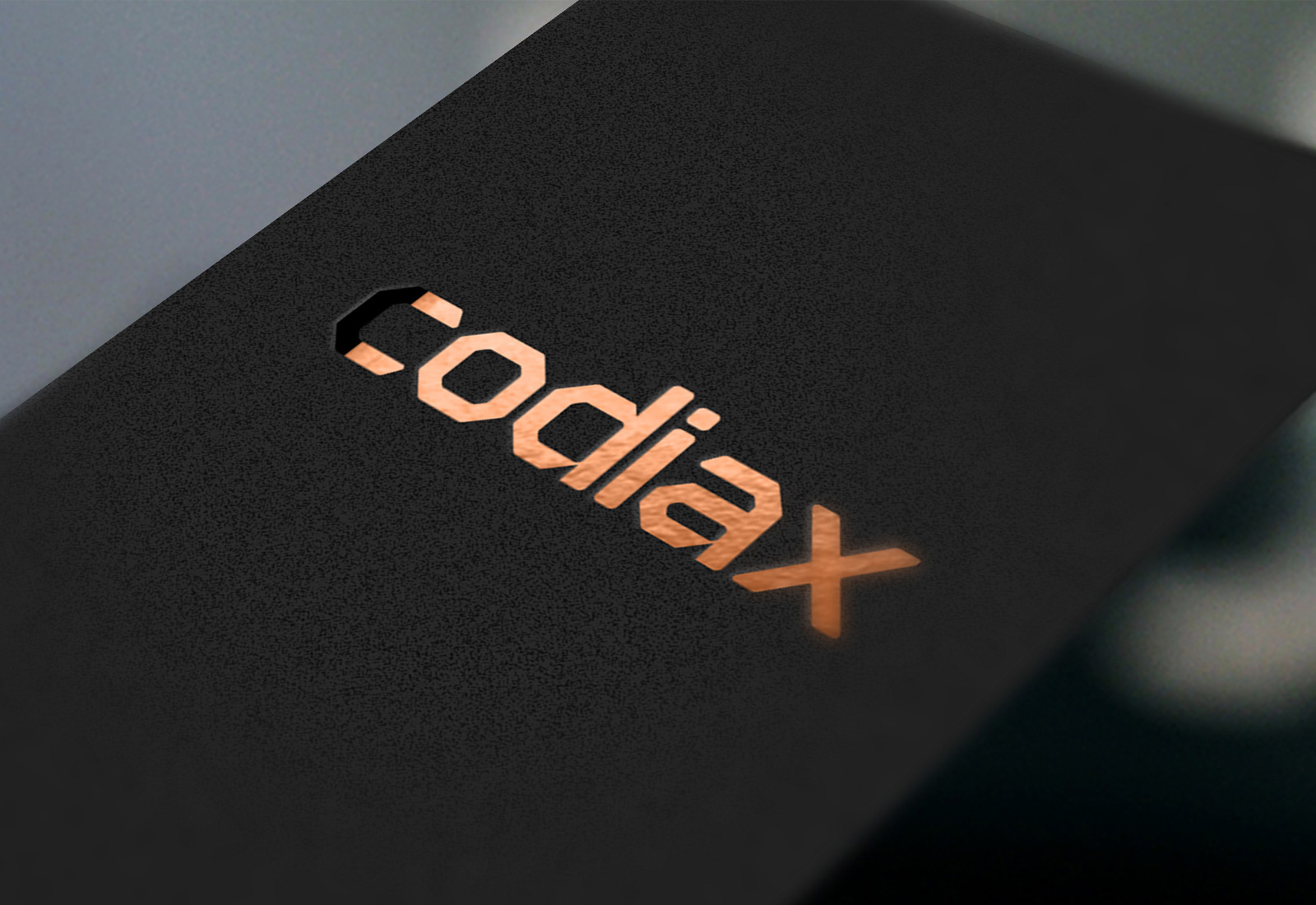codiax-foil-print