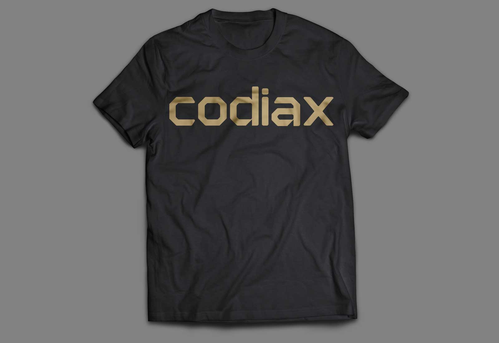 codiax-tee