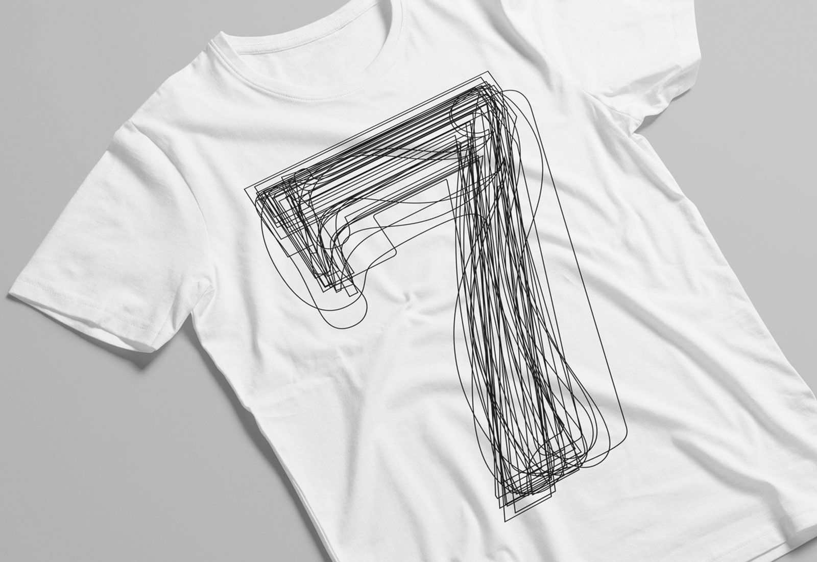 24-7_1tee