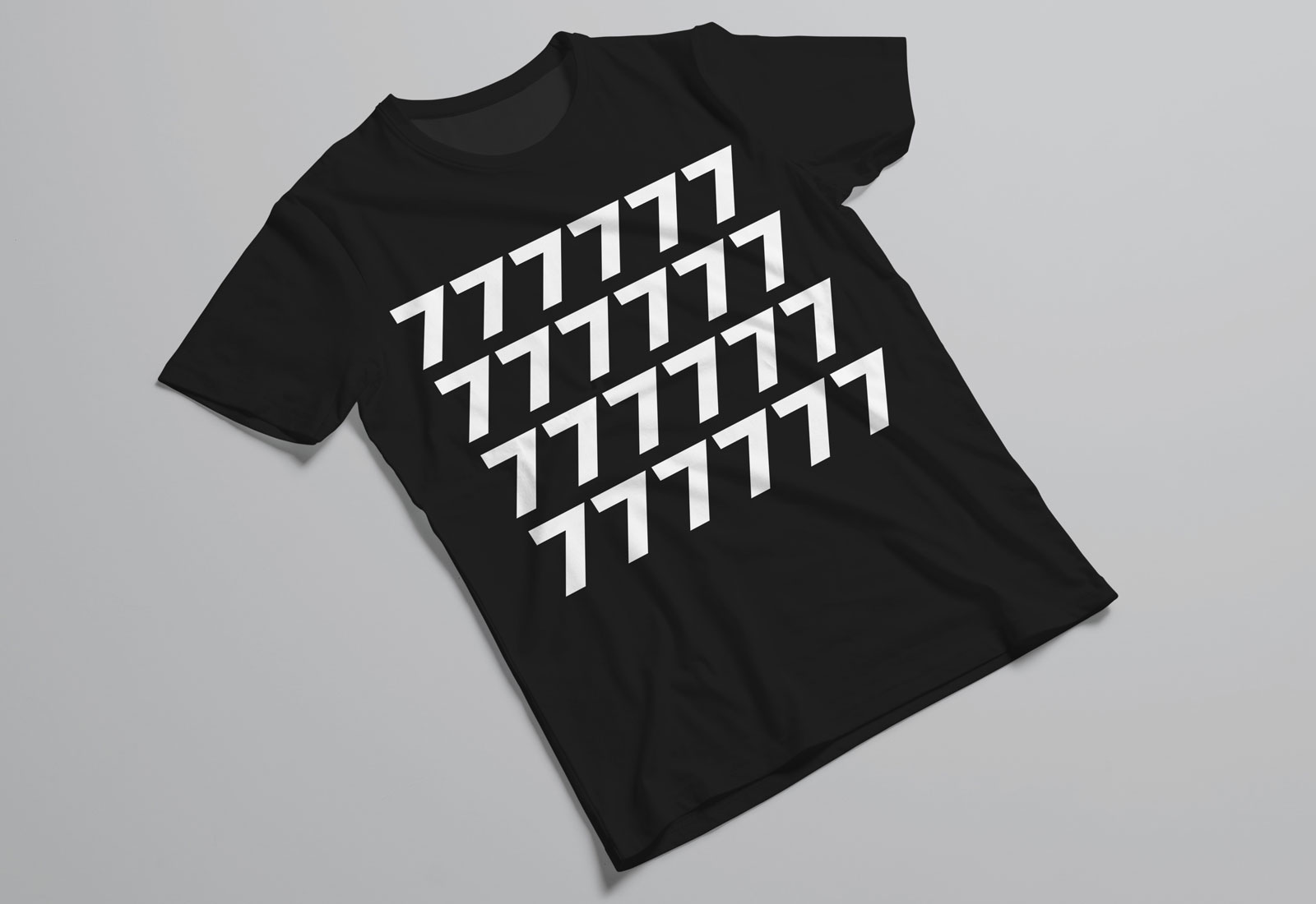 24-7_2tee