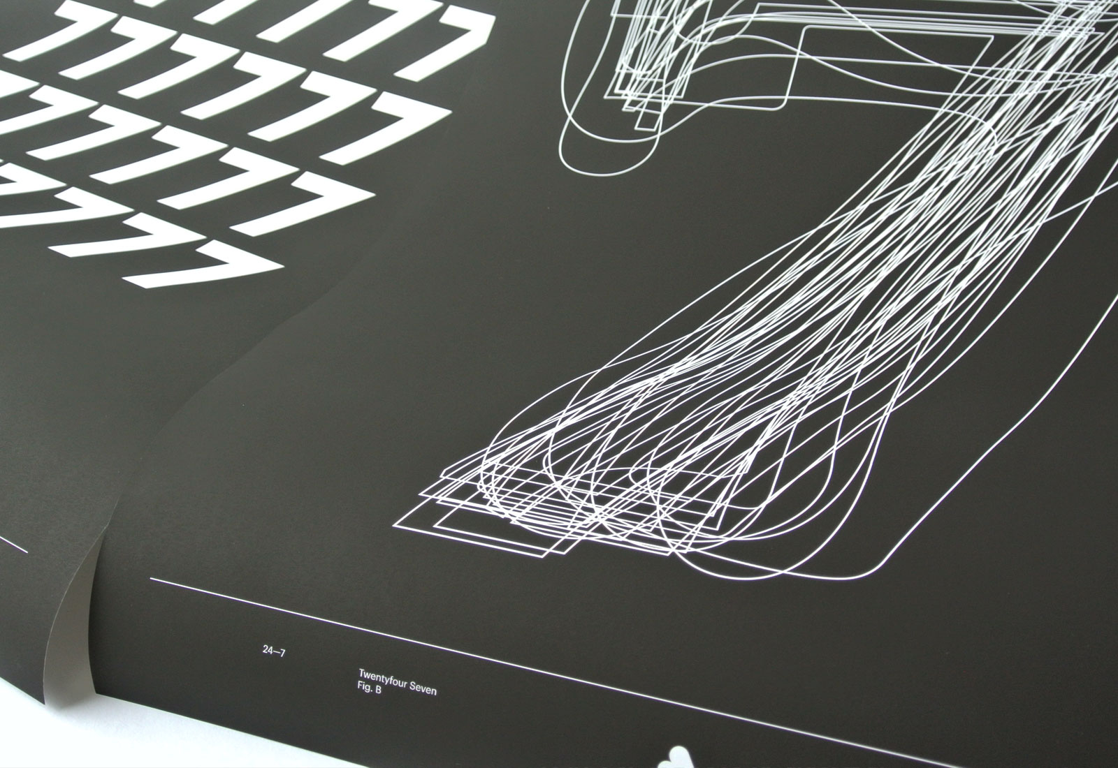 24-7_posters