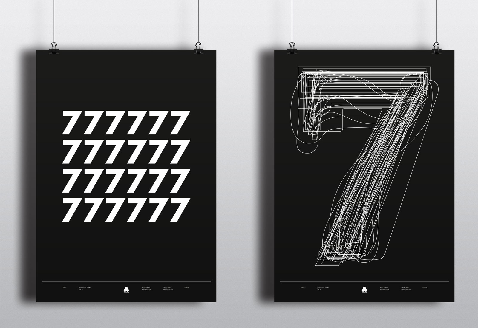 24-7_postersx2