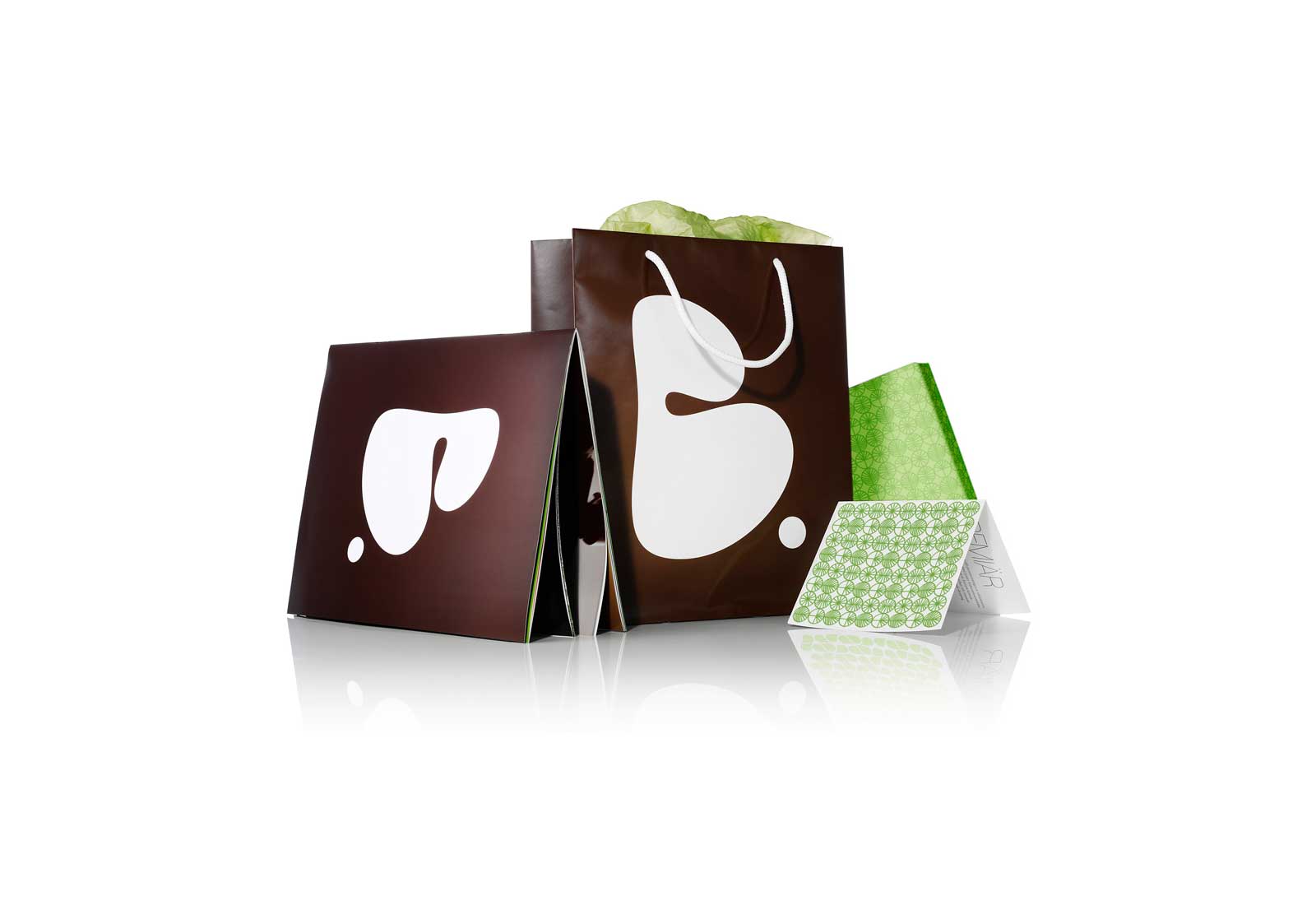 bromma-blocks-id