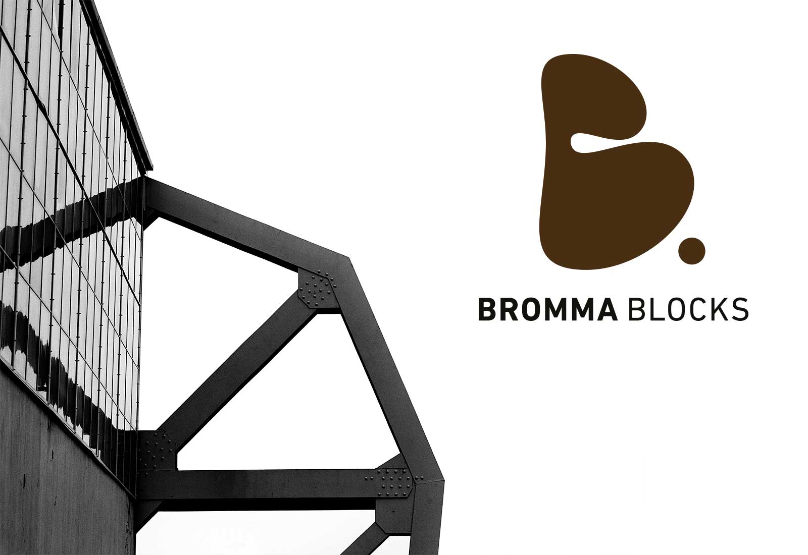 bromma-blocks-logo