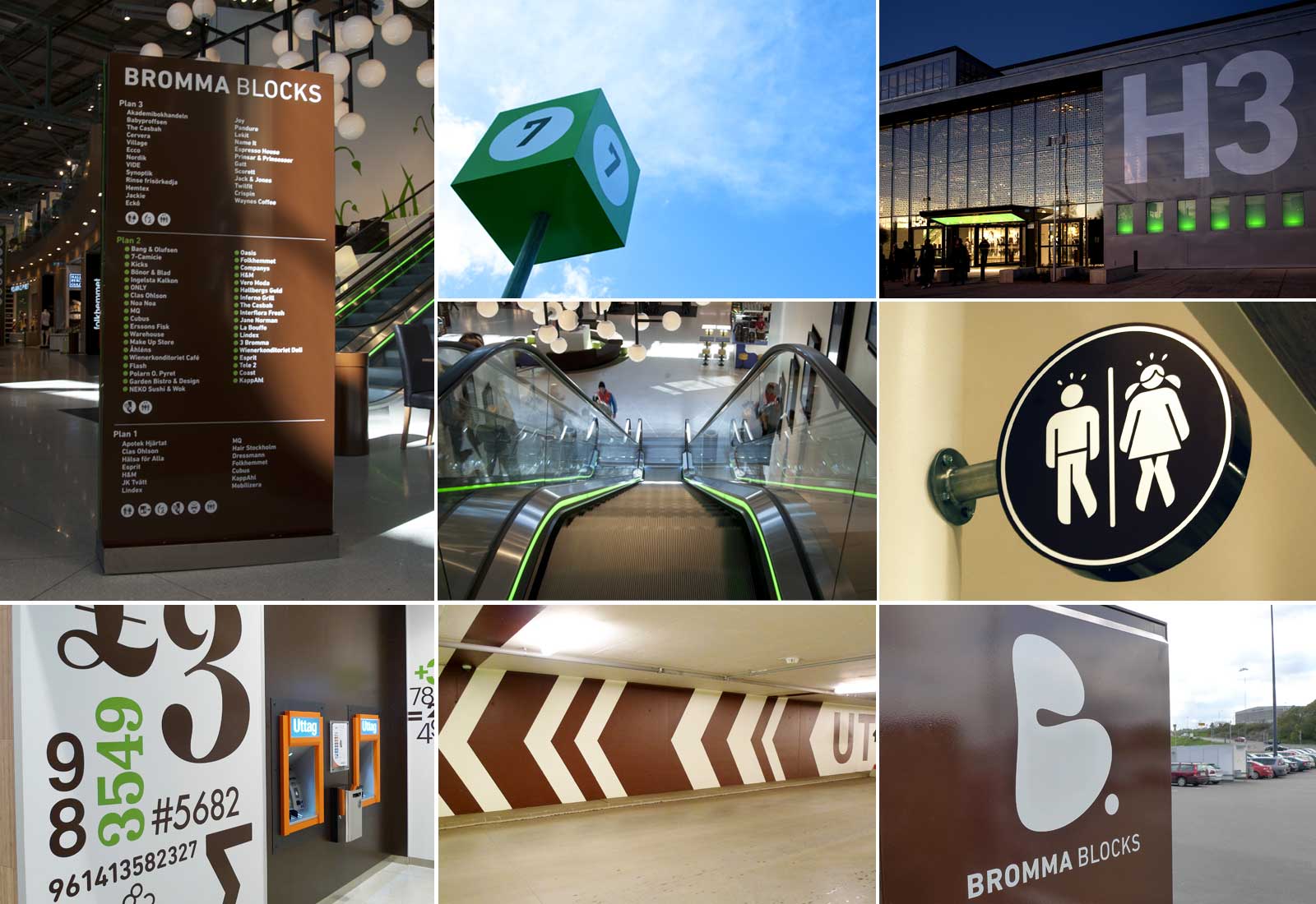bromma-blocks-signage