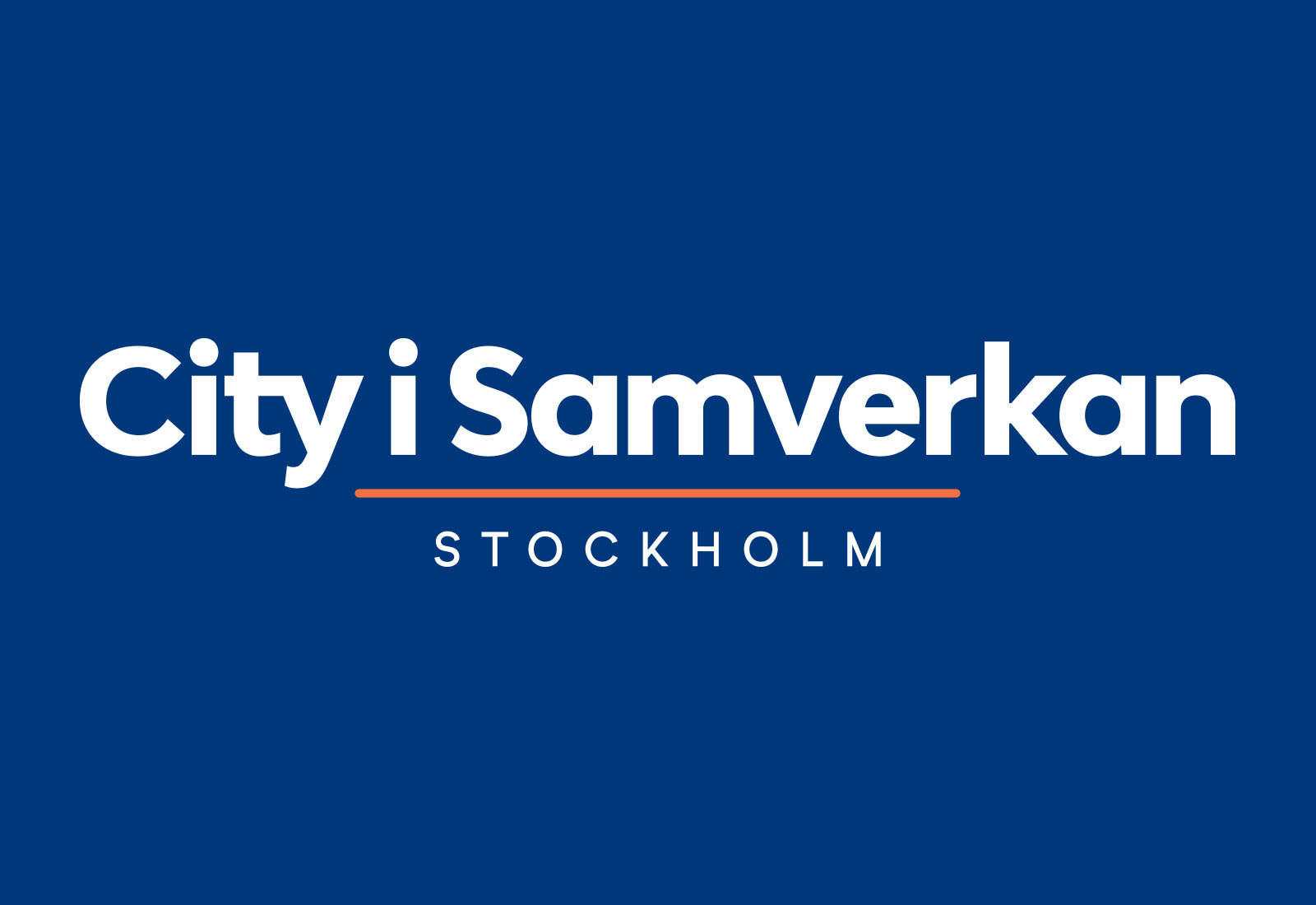 city-i-samverkan-1