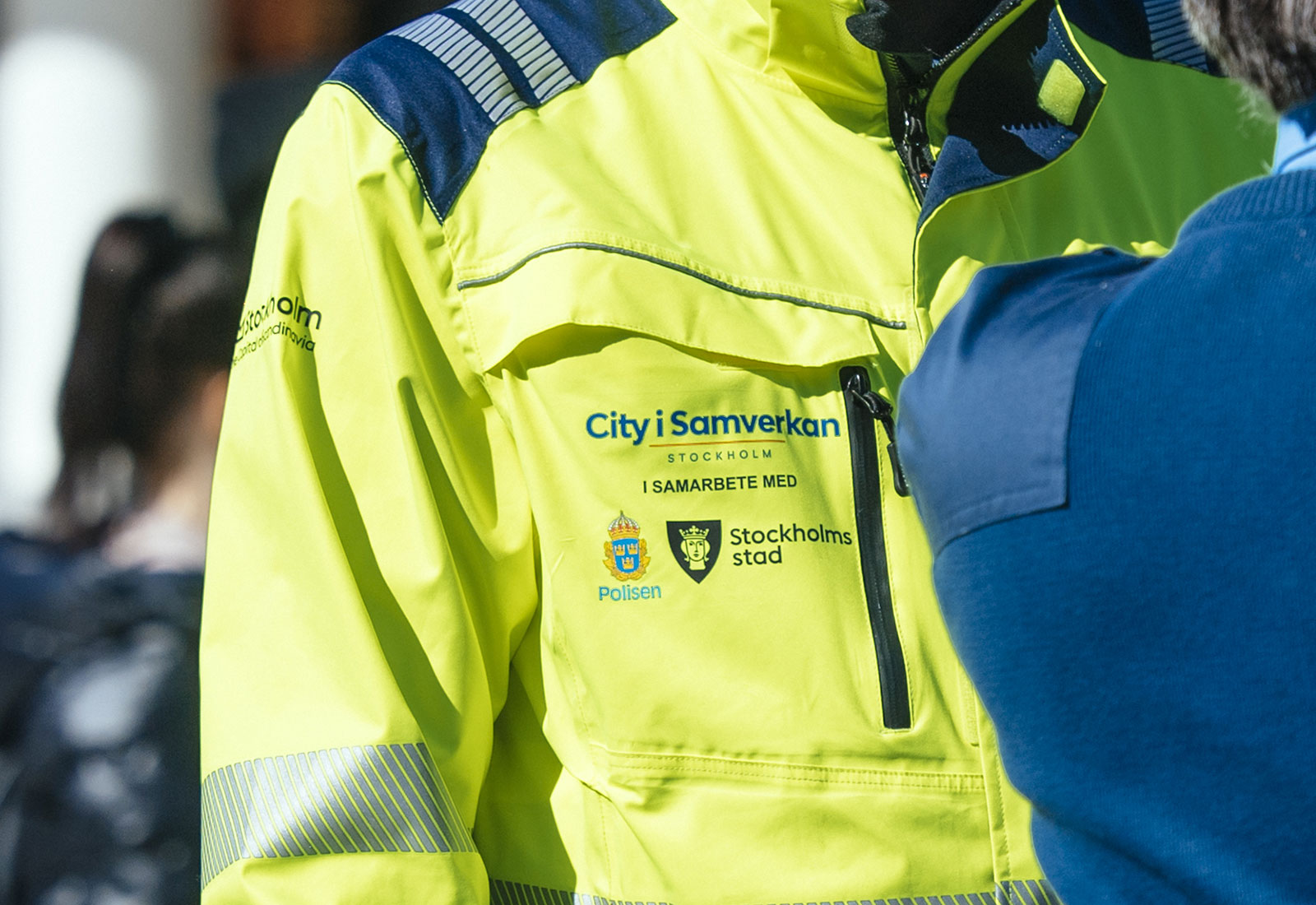 city-i-samverkan-3