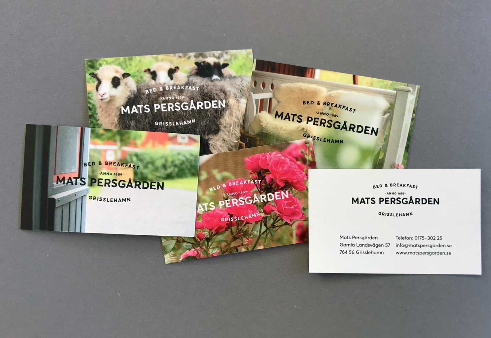 mpg_business-cards