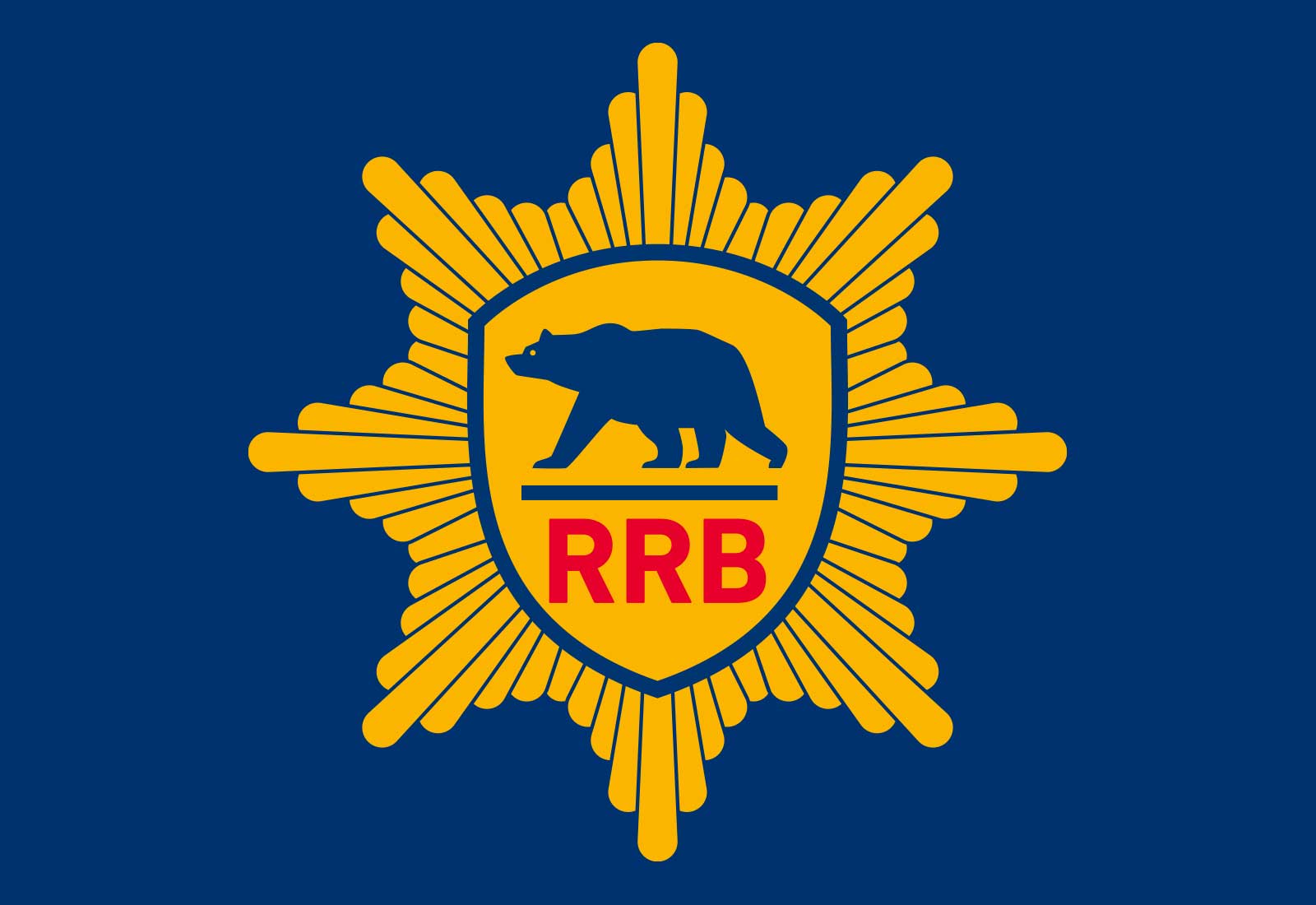 RRB_logo-emblem