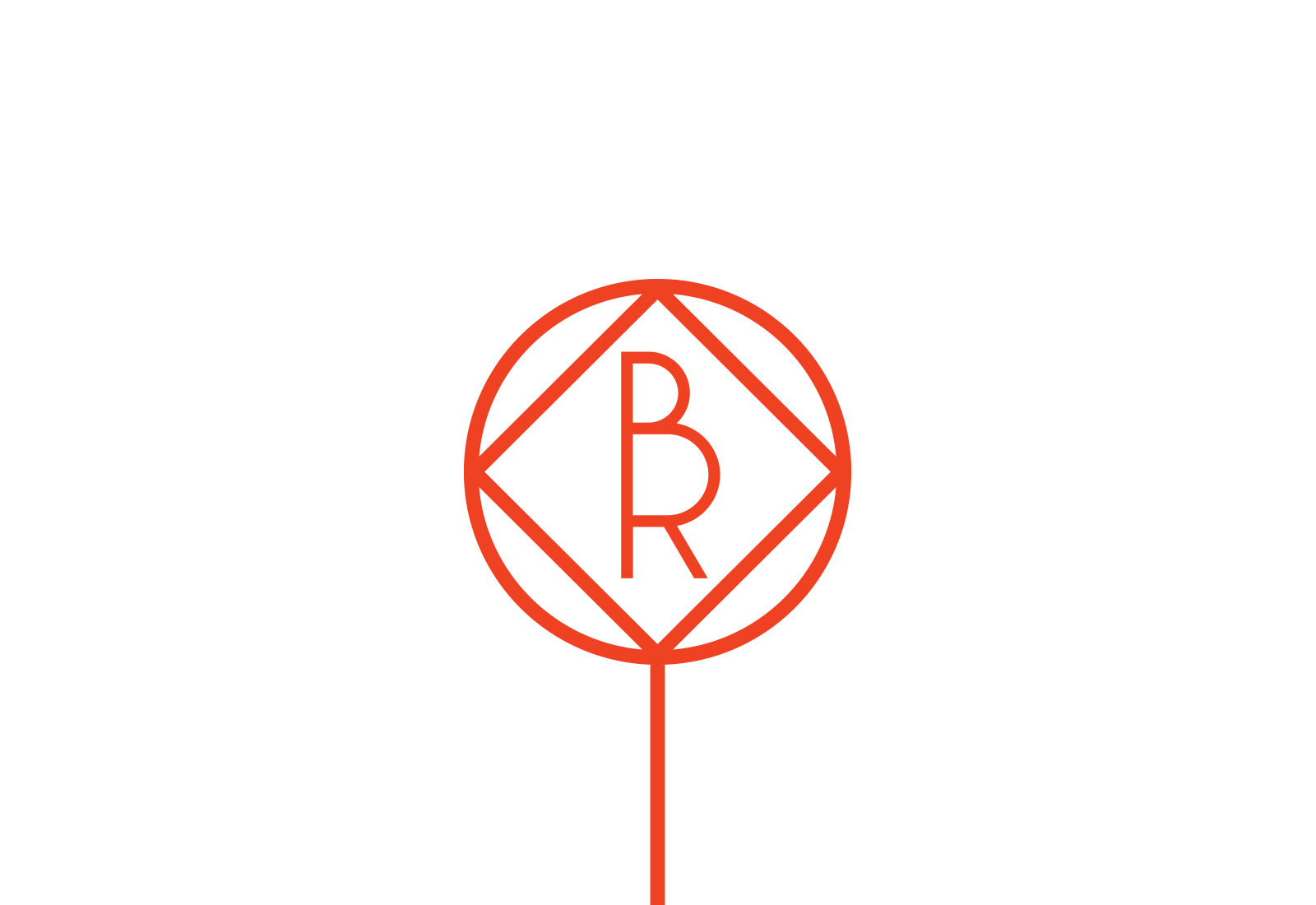 logo-bar-reisen
