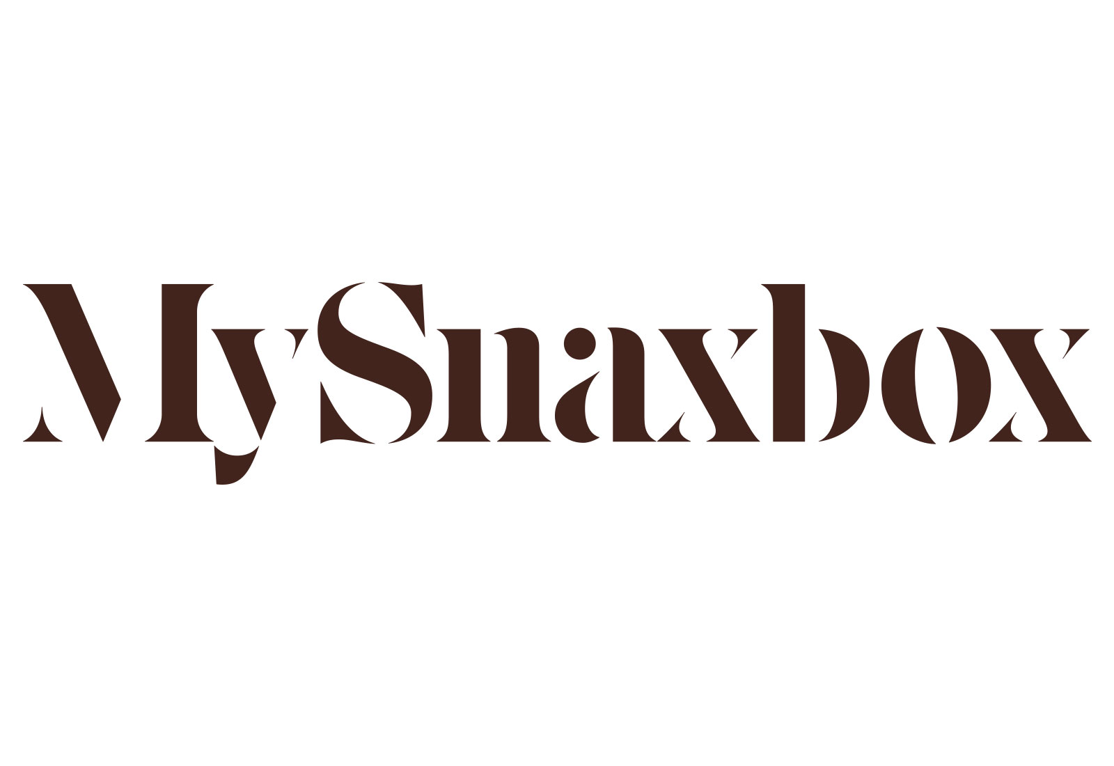 logo-mysnaxbox