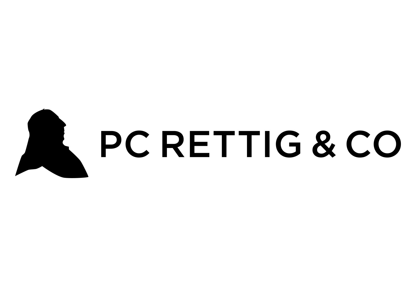logo-pcrettig