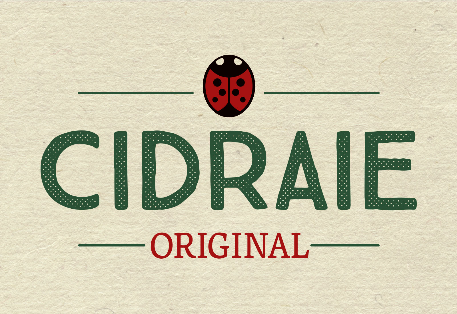 logo_cidraie