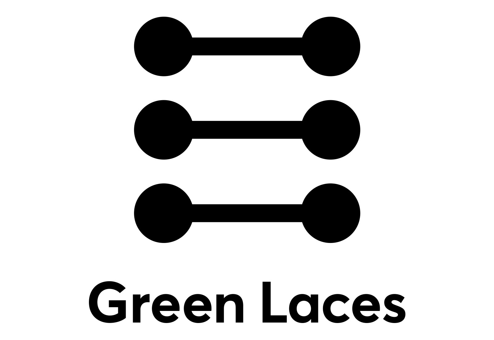logo_green-laces