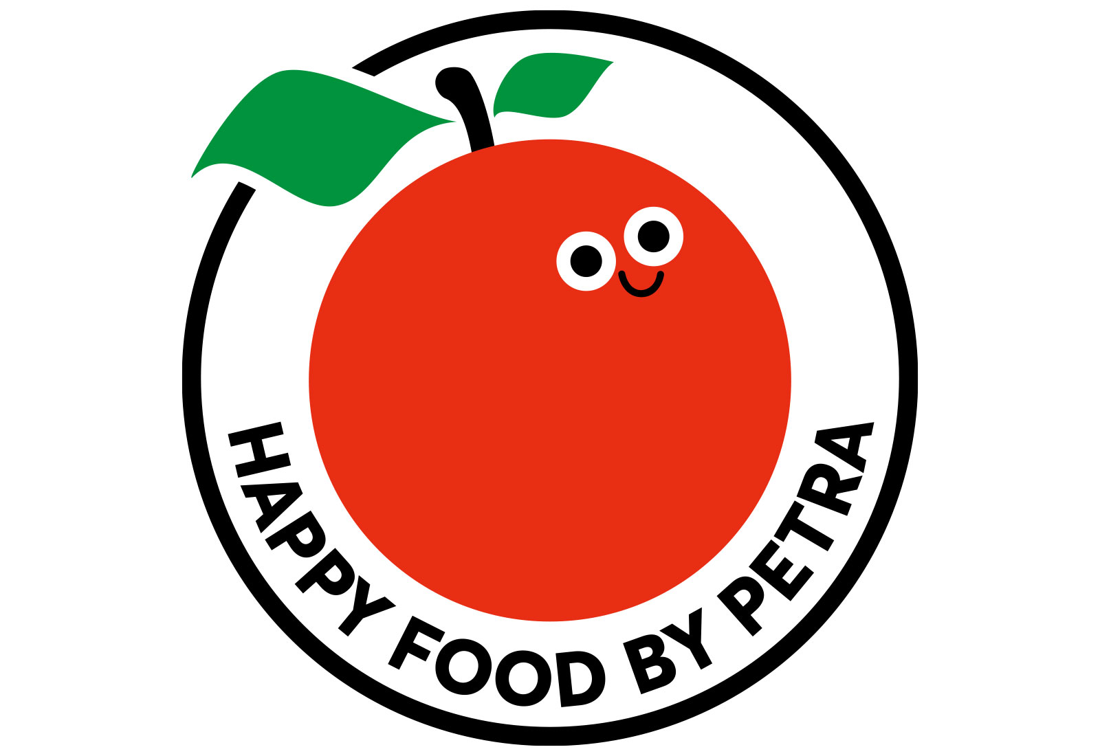 logo_happy-food