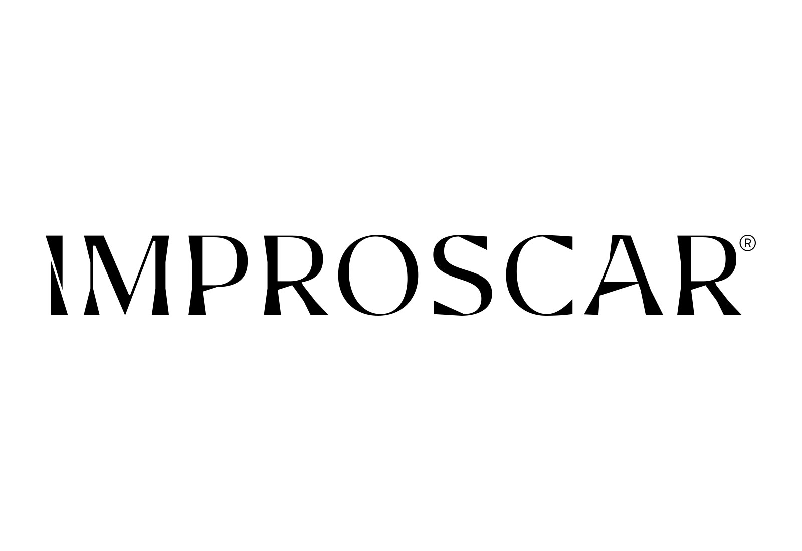 logo_improscar