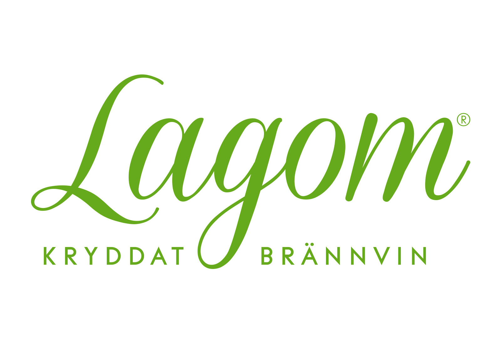 logo_lagom