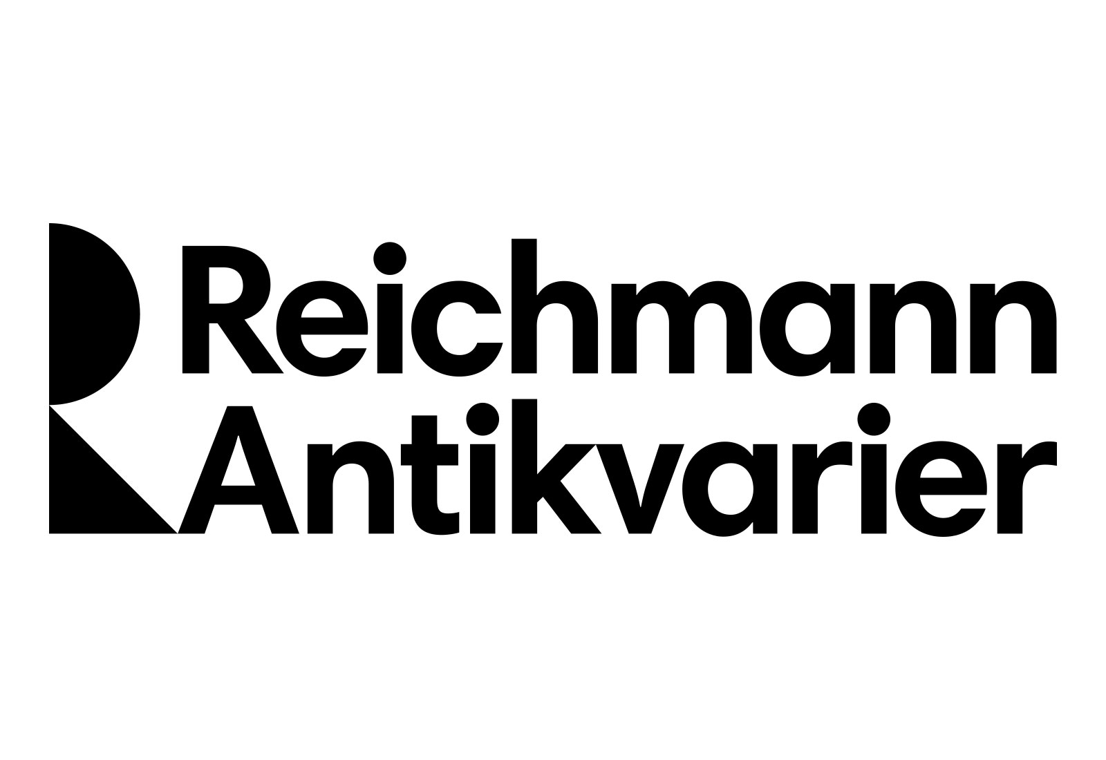 logo_reichmann