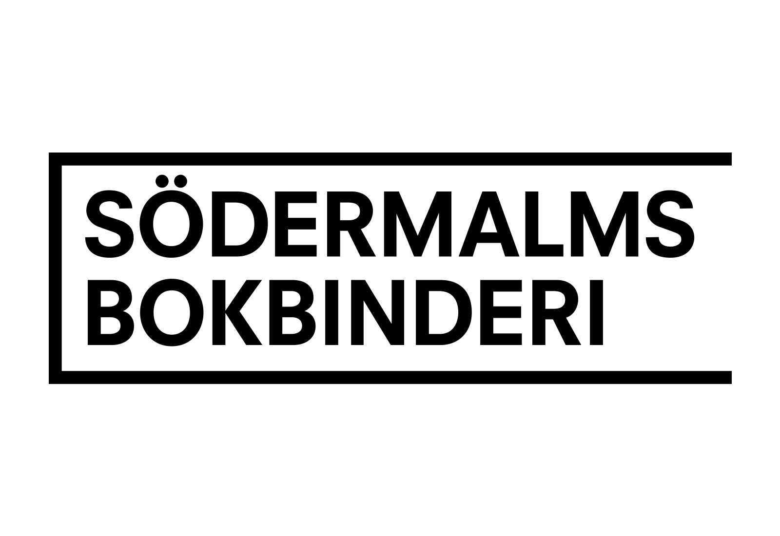 logo_sodermalms-bokbinderi