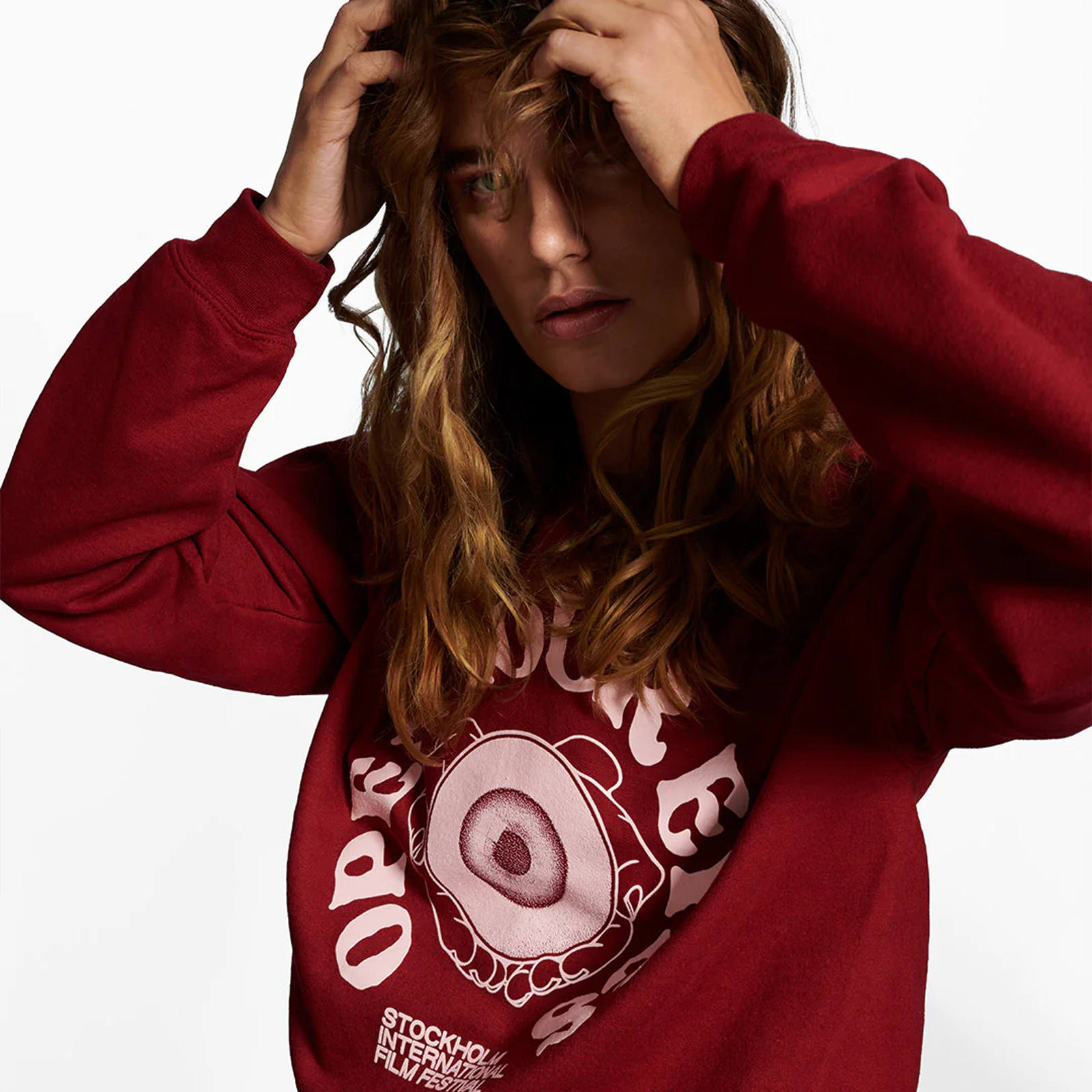 SIFF-merch-2