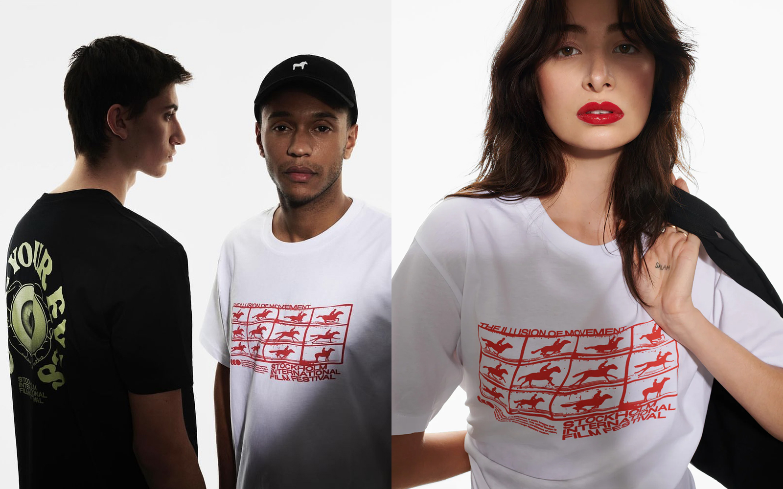 SIFF-merch-4