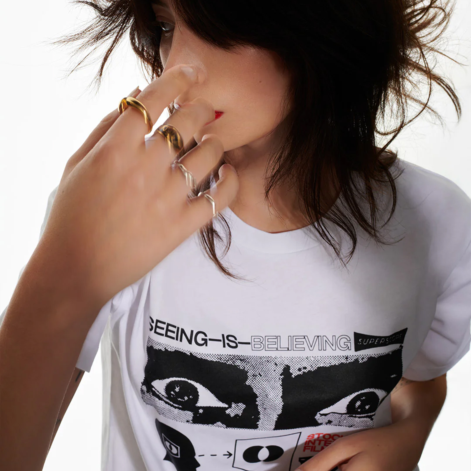 SIFF-merch-5