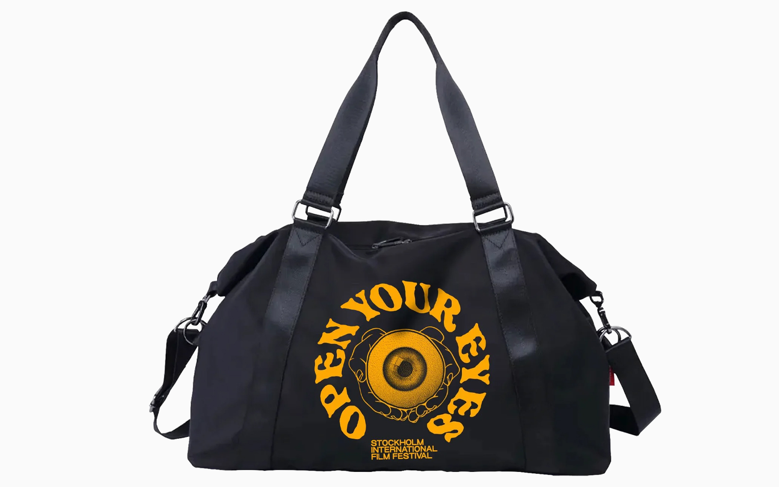 SIFF-merch-6bag