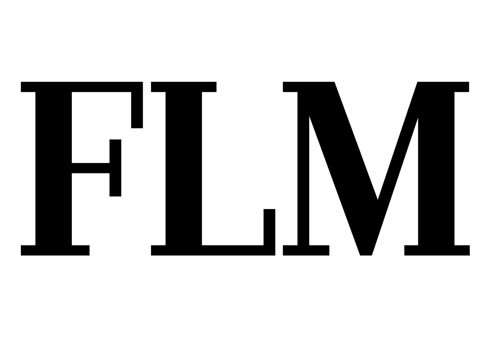 logo_FLM