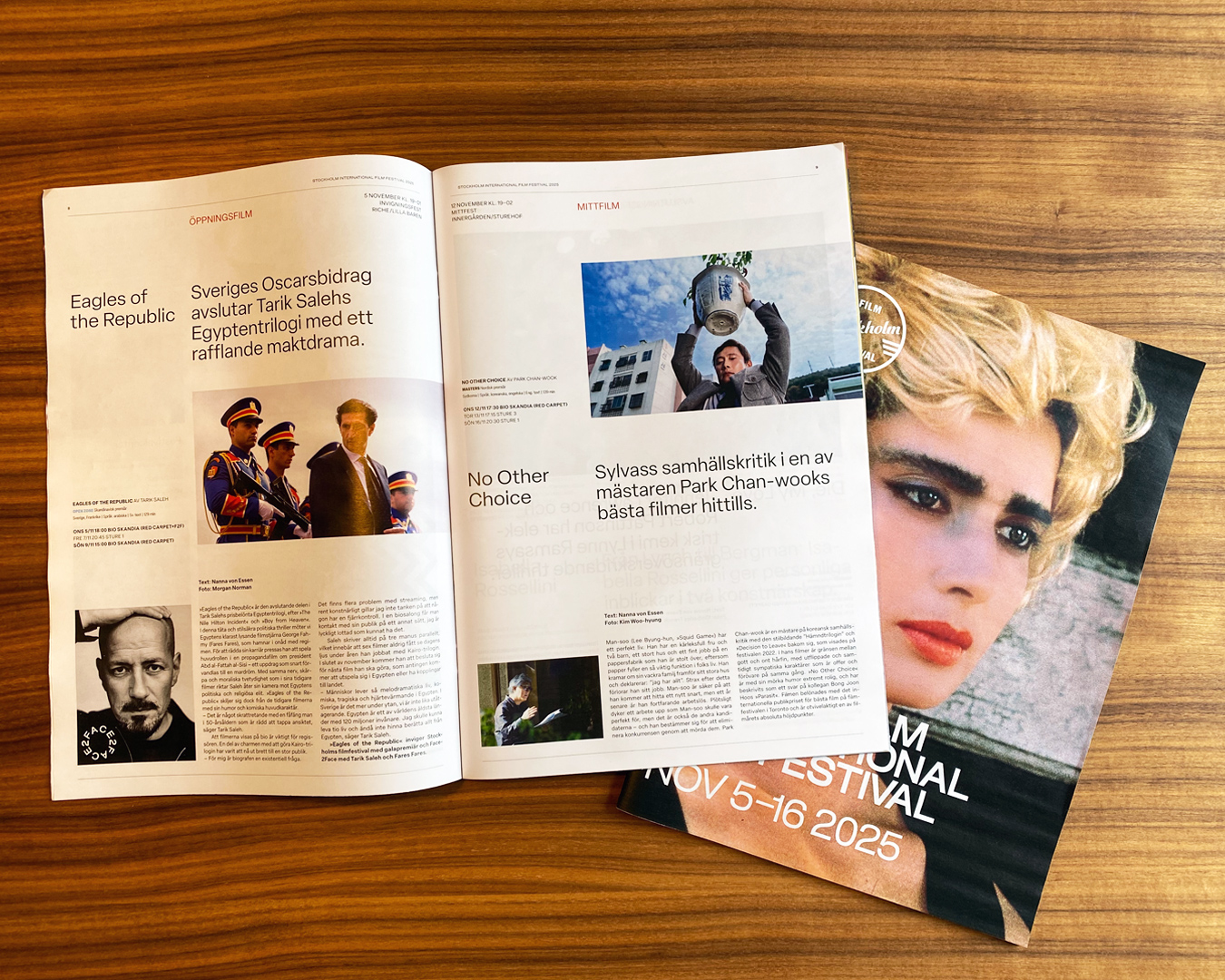 foto-tidning-2025-3