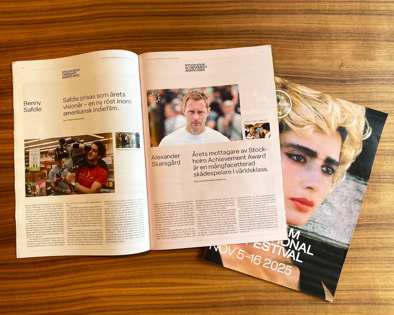 foto-tidning-2025-4
