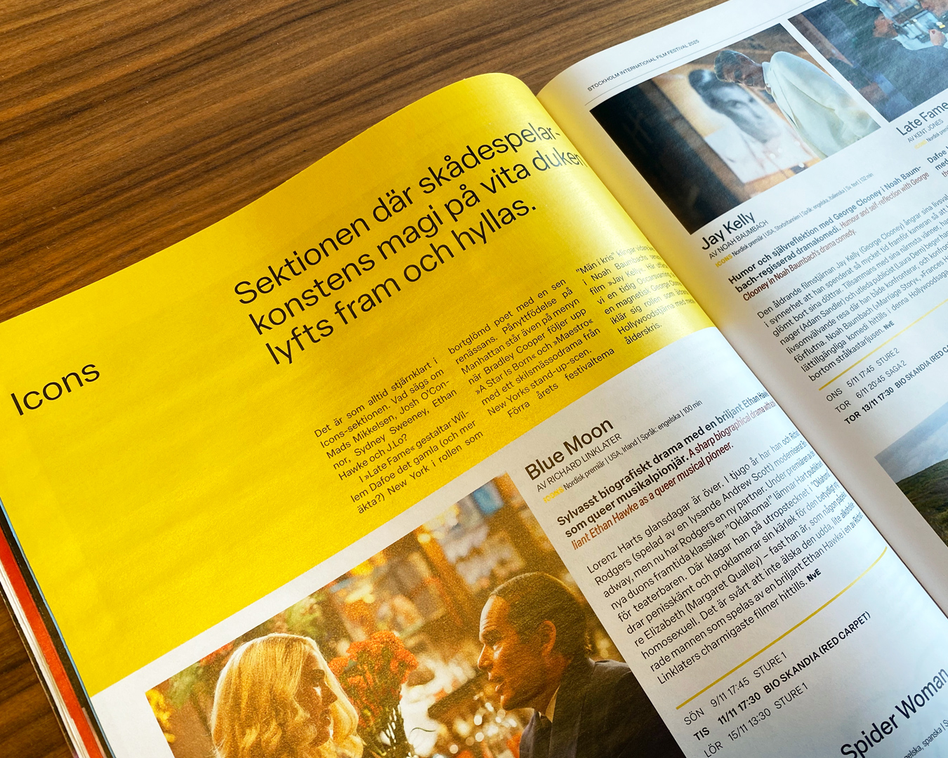 foto-tidning-2025-9